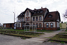 min 775 4.jpg min 775 4.jpg